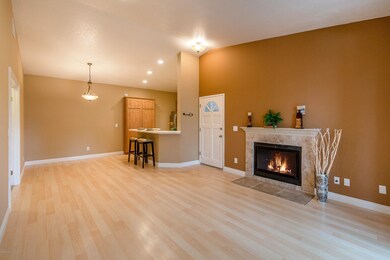 2474 Pleasant Way Unit Unit L-print-006-