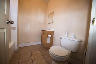 3417 Sacramento Ave unit A & B, El Paso, TX 79930 - photo 6