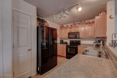 kitchen2