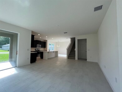 555 Darshire Ave, Eustis, FL 32736 - photo 5