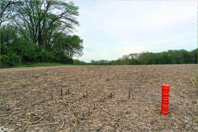 0 New Heritage Trail, Columbus Junction, IA 52738 - photo 5