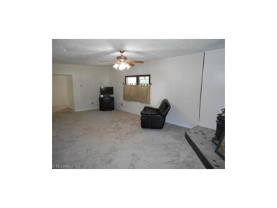 540 Cove Beach Ave, Sheffield Lake, OH 44054 - photo 6