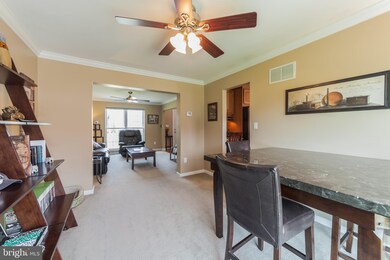 1 S Perch Creek Dr, Newark, DE 19702 - photo 5