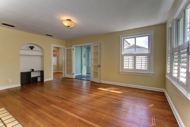 4115 Shirley Ave, Jacksonville, FL 32210 - photo 7