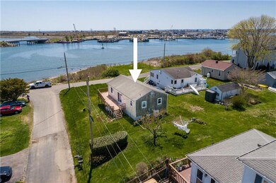 2 Benjamin Rd, Narragansett, RI 02882 - photo 2