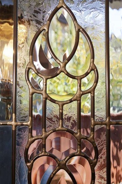 Carousel Image