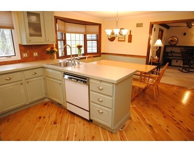 15 Lowe Cir, Framingham, MA 01701 - photo 3