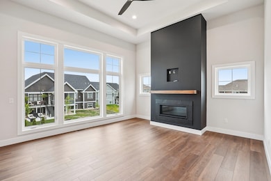 1204 Thistle Dew Ln, Waunakee, WI 53597 - photo 2