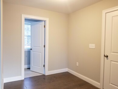 22 Michael Drive (Lot 78-90), Eliot, ME 03903 - photo 5