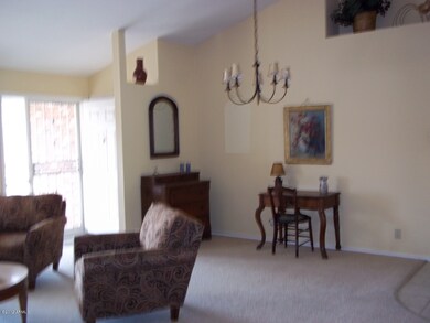 Front Living Room 2