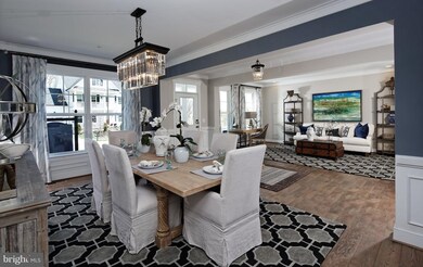 18382 Grassyview Place, Purcellville, VA 20132 - photo 4