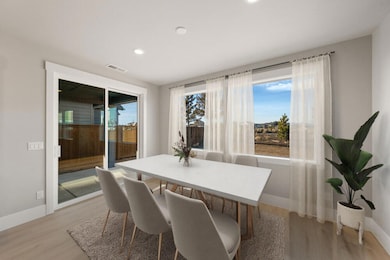 3067 NW Celilo Ln, Bend, OR 97703 - photo 4