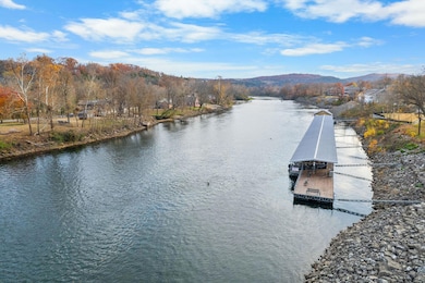 80 Angler's Pointe unit 4, Branson, MO 65616 - photo 5