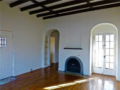 2708 Richmond Ave unit B, El Paso, TX 79930 - photo 4