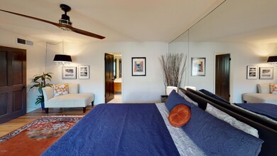 5414-N-25th-St-Bedroom(1)