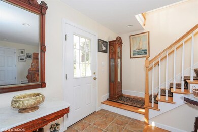 5 Short Lots Ln, Truro, MA 02655 - photo 7