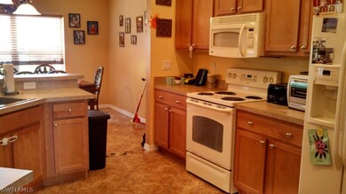 324 NW 18th St, Cape Coral, FL 33993 - photo 3