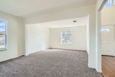 7806 Fall Glen Dr, Houston, TX 77040 - photo 5