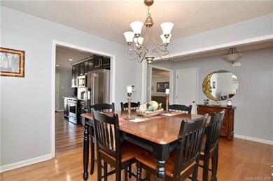 151 Oak Haven Dr, Statesville, NC 28625 - photo 7