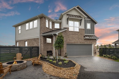 10842 Day Jassamine Way, Cypress, TX 77433 - photo 2