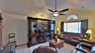 11101 Short Rd, Bentonville, AR 72712 - photo 5