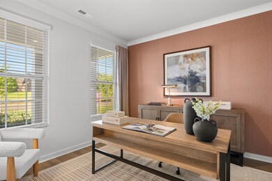 1314 Quiet Maple Ct, Murfreesboro, TN 37130 - photo 4