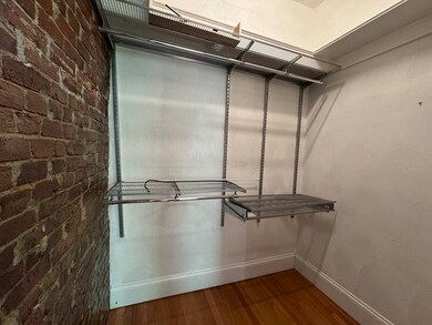 339 K St unit 1, Boston, MA 02127 - photo 4
