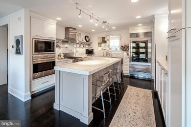 920 Field Ln, Villanova, PA 19085 - photo 7