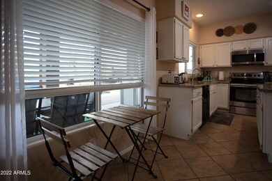 kitchen 4