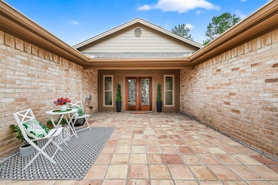 13510 Cedar Point Dr, Cypress, TX 77429 - photo 7