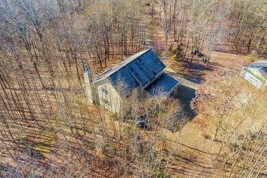 DJI_0951