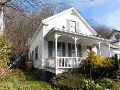 40 E Main St, Wilmington, VT 05363 - photo 2