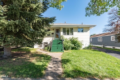 423 N 17th St, Bismarck, ND 58501 - photo 3