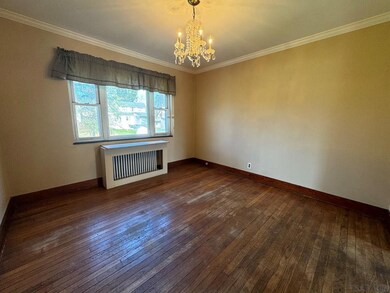 1706 Pitt Ave, Johnstown, PA 15905 - photo 5