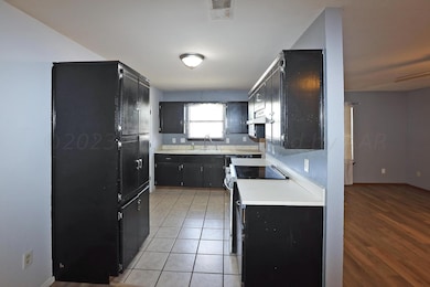 2601 17th Ave, Canyon, TX 79015 - photo 7