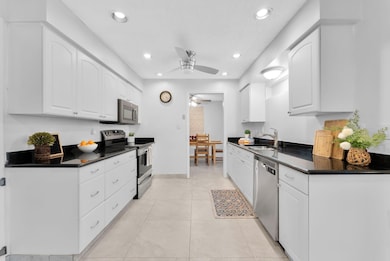 10015 NW 83rd St, Tamarac, FL 33321 - photo 3