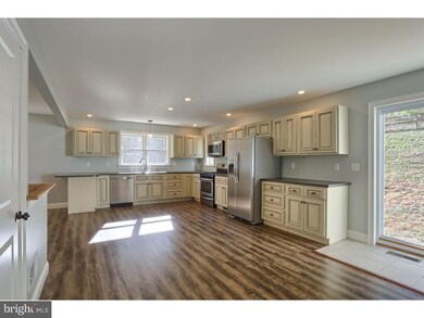 61 Hemlock Ln, Orwigsburg, PA 17961 - photo 3