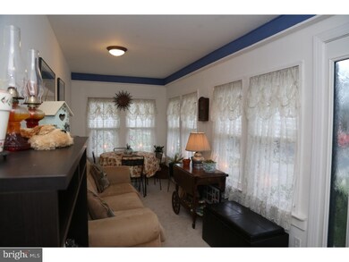 208 Wyoming Ave, Audubon, NJ 08106 - photo 4