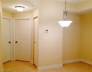 6461 Aragon Way unit 105, Fort Myers, FL 33966 - photo 3