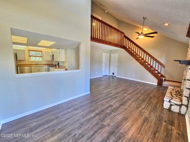 4316 Pilgrim Way, Jacksonville, FL 32257 - photo 5