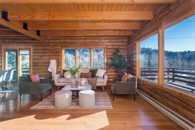 113 East Fork