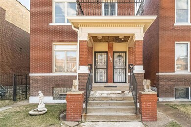 4512 Red Bud Ave, Saint Louis, MO 63115 - photo 3