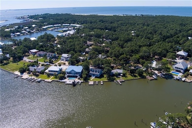 400 Audubon Dr, Dauphin Island, AL 36528 - photo 7