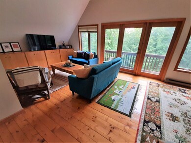 83 Holland Trail, Thornton, NH 03285 - photo 2