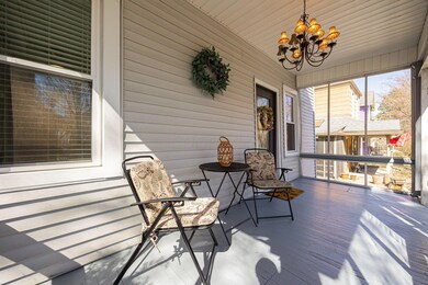44-web-or-mls-Leah Bastin - 2659 Adams A