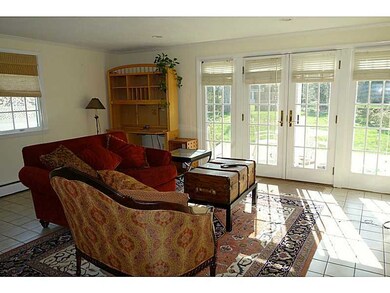 56 Long Meadow Rd, Riverside, CT 06878 - photo 5