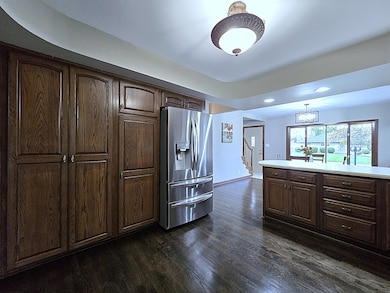 5020 S 28th St, Milwaukee, WI 53221 - photo 7