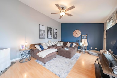 12421 Tippecanoe Place, Crown Point, IN 46307 - photo 6