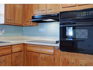 868 Kevin Dr, Columbus, OH 43224 - photo 7