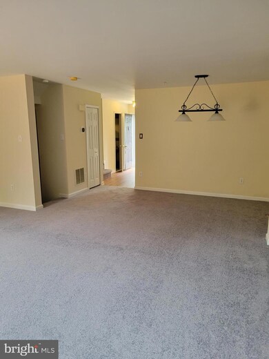 3534 Corn Stream Rd, Randallstown, MD 21133 - photo 6